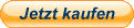 PayPal buy now logo