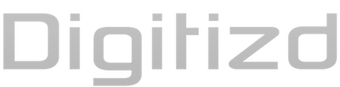 digitizd.com Logo